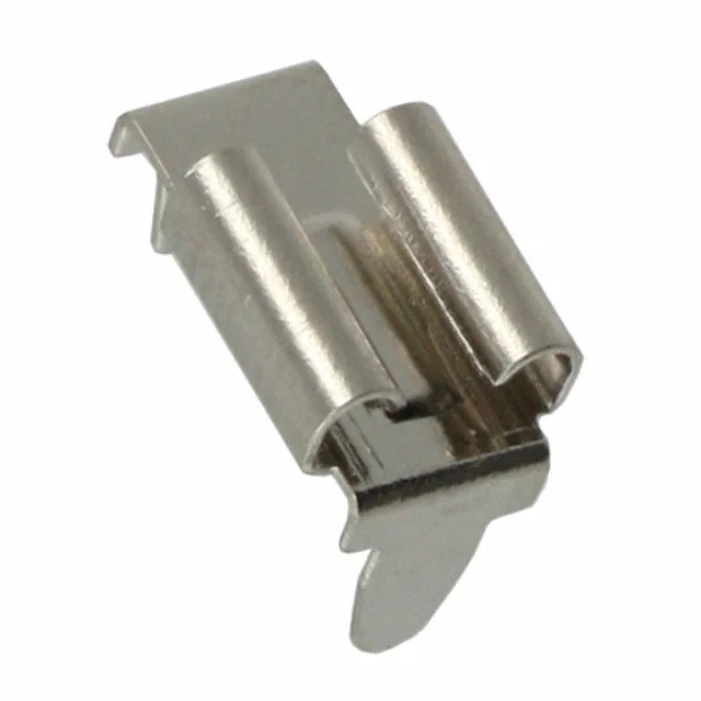 BK-6012 MPD (Memory Protection Devices) Porte-fusibles
